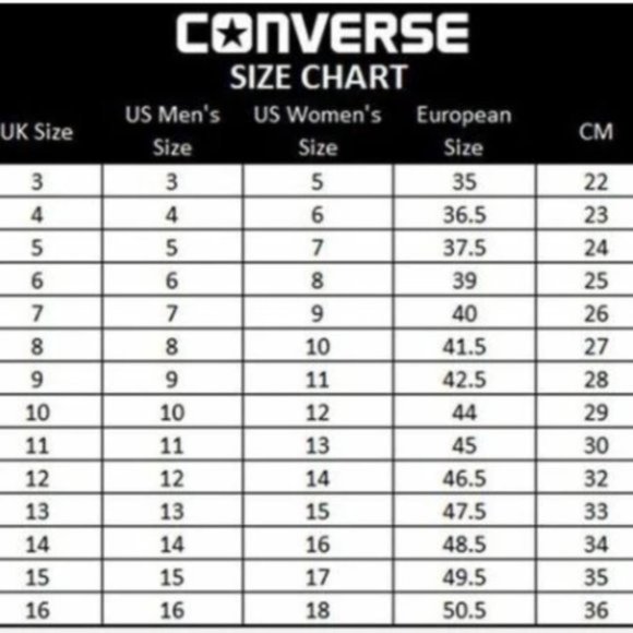 💖MEGA SALE💖Converse 170903C CHUCK 70 Women's 9.5 SEAM Black Terracotta Canvas - Picture 9 of 9